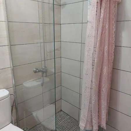 Appartement El Palmito 2